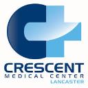 Lumbar Spine Surgery Procedure - CMC Lancaster logo